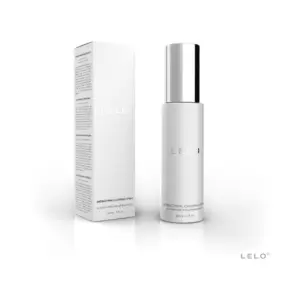 LELO Antibacterial Toy Cleaning Spray 60 ml / 2 oz.