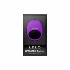 LELO LIFEGUARD Originals