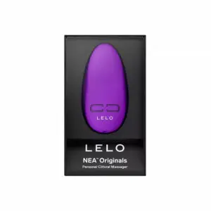 LELO NEA Originals