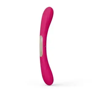 LELO BOOMERANG Cerise