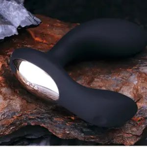 Men's Massagers