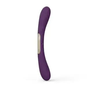 LELO BOOMERANG Purple